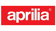 aprilia_no_bg
