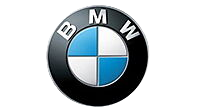 bmw_no_bg