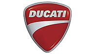 ducati_no_bg