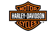 harleydavidson_no_bg