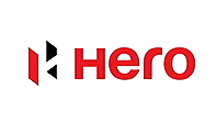 hero_no_bg
