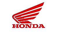 honda_no_bg