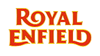 royal_enfield_no_bg