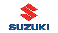 suzuki_no_bg