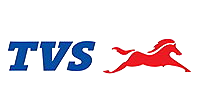 tvs_no_bg
