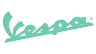 vespa_no_bg